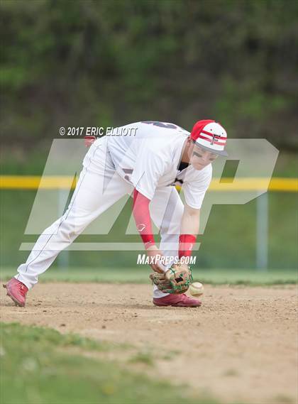 Thumbnail 2 in Grove City @ Franklin photogallery.