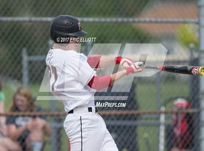 Thumbnail 3 in Grove City @ Franklin photogallery.