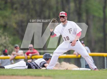 Thumbnail 1 in Grove City @ Franklin photogallery.