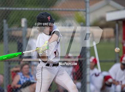 Thumbnail 1 in Grove City @ Franklin photogallery.