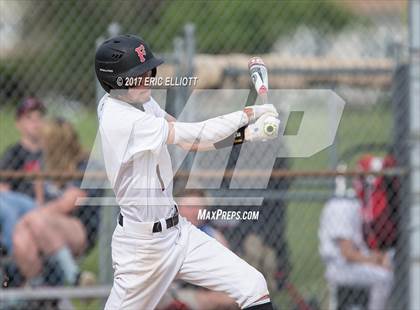 Thumbnail 2 in Grove City @ Franklin photogallery.