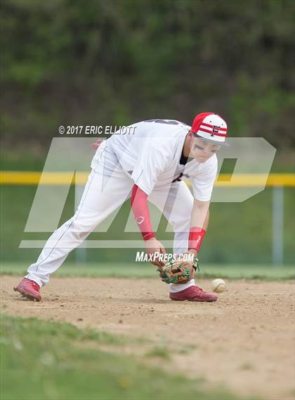 Thumbnail 1 in Grove City @ Franklin photogallery.