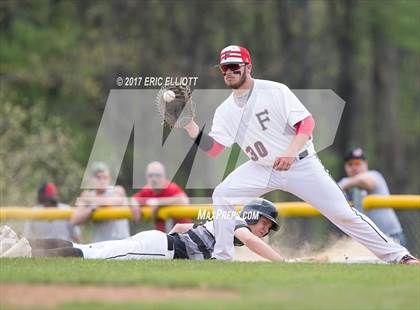 Thumbnail 3 in Grove City @ Franklin photogallery.