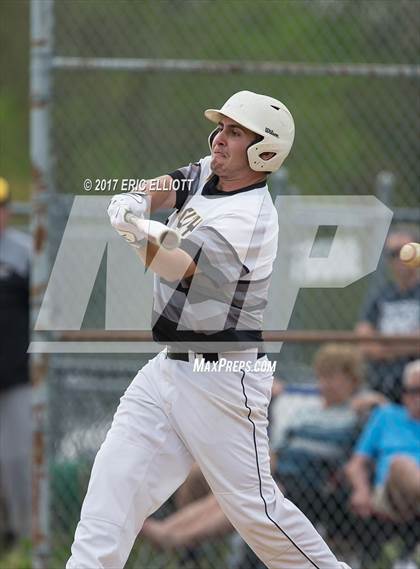 Thumbnail 2 in Grove City @ Franklin photogallery.