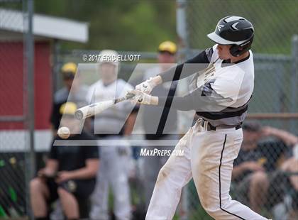 Thumbnail 3 in Grove City @ Franklin photogallery.
