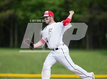 Thumbnail 1 in Grove City @ Franklin photogallery.