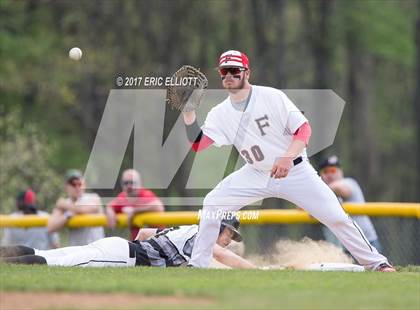 Thumbnail 2 in Grove City @ Franklin photogallery.