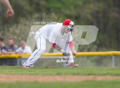 Thumbnail 1 in Grove City @ Franklin photogallery.