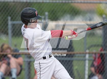 Thumbnail 1 in Grove City @ Franklin photogallery.