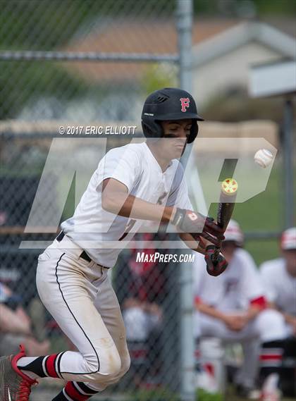 Thumbnail 2 in Grove City @ Franklin photogallery.