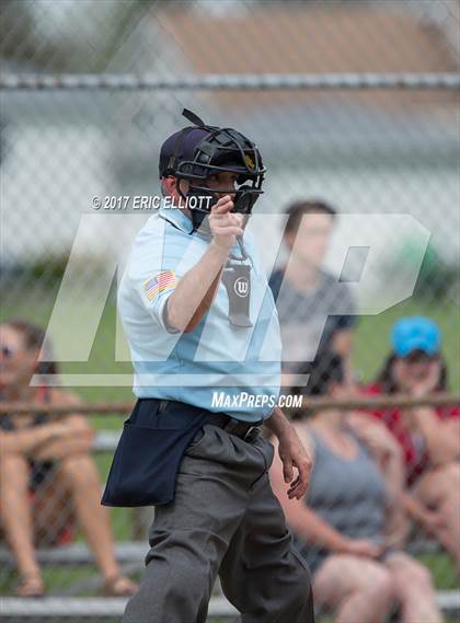 Thumbnail 2 in Grove City @ Franklin photogallery.
