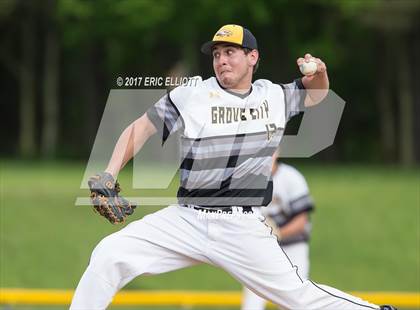 Thumbnail 2 in Grove City @ Franklin photogallery.
