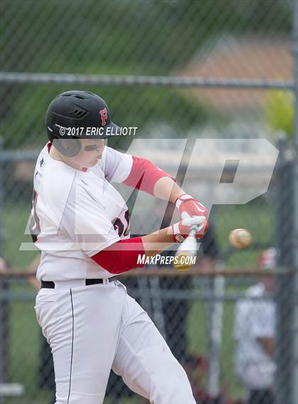 Thumbnail 2 in Grove City @ Franklin photogallery.