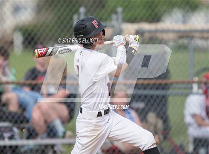 Thumbnail 3 in Grove City @ Franklin photogallery.