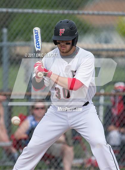 Thumbnail 1 in Grove City @ Franklin photogallery.