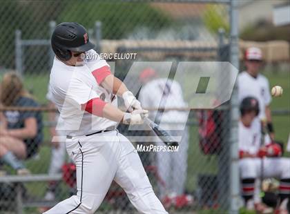 Thumbnail 3 in Grove City @ Franklin photogallery.