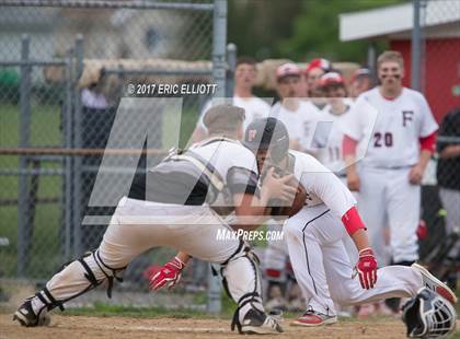 Thumbnail 1 in Grove City @ Franklin photogallery.
