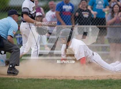 Thumbnail 2 in Grove City @ Franklin photogallery.