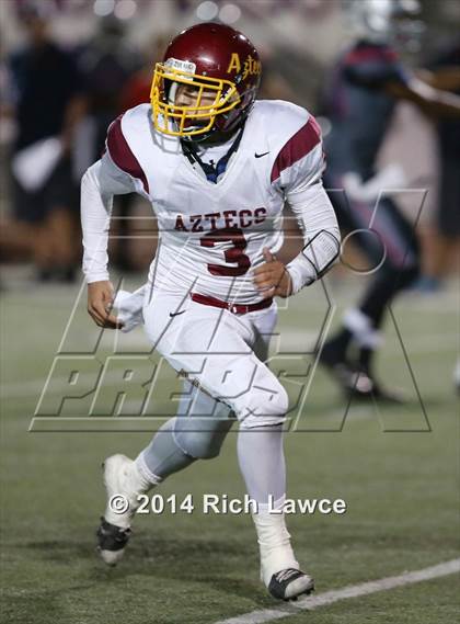 Thumbnail 3 in Esperanza @ Yorba Linda photogallery.
