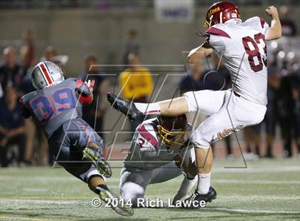 Thumbnail 3 in Esperanza @ Yorba Linda photogallery.