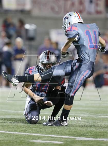 Thumbnail 3 in Esperanza @ Yorba Linda photogallery.