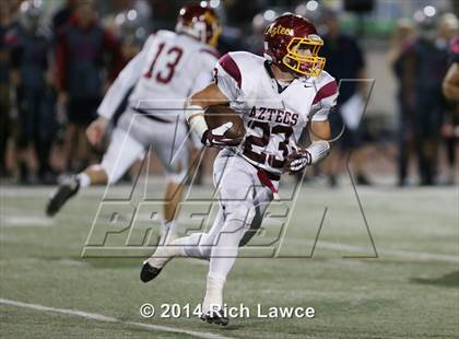 Thumbnail 2 in Esperanza @ Yorba Linda photogallery.