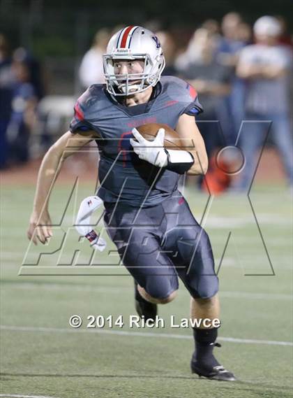 Thumbnail 1 in Esperanza @ Yorba Linda photogallery.