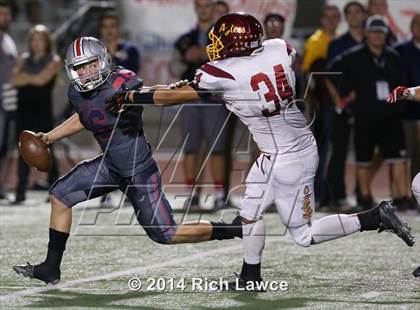 Thumbnail 2 in Esperanza @ Yorba Linda photogallery.