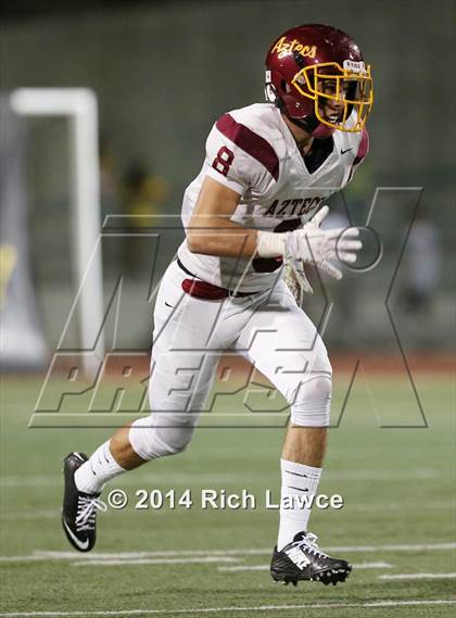 Thumbnail 3 in Esperanza @ Yorba Linda photogallery.