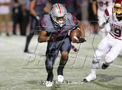 Thumbnail 2 in Esperanza @ Yorba Linda photogallery.