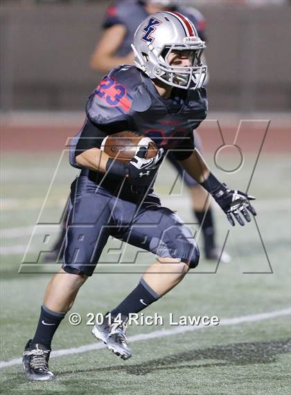 Thumbnail 2 in Esperanza @ Yorba Linda photogallery.