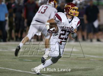 Thumbnail 3 in Esperanza @ Yorba Linda photogallery.