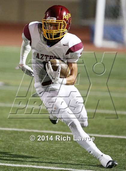 Thumbnail 1 in Esperanza @ Yorba Linda photogallery.