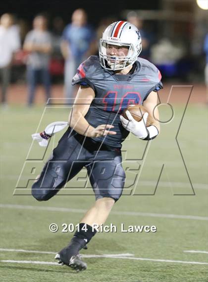 Thumbnail 3 in Esperanza @ Yorba Linda photogallery.