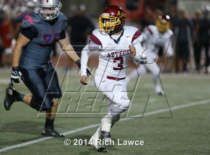 Thumbnail 1 in Esperanza @ Yorba Linda photogallery.