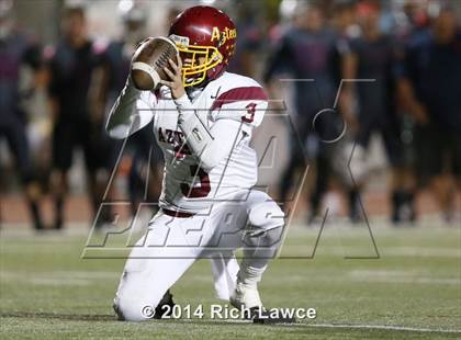 Thumbnail 1 in Esperanza @ Yorba Linda photogallery.