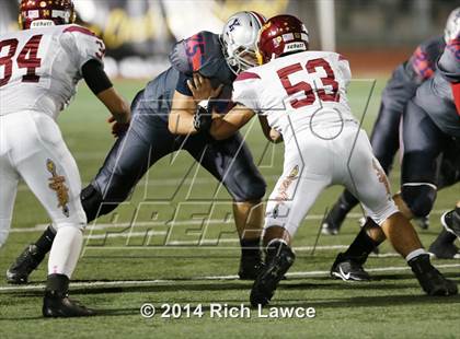 Thumbnail 3 in Esperanza @ Yorba Linda photogallery.