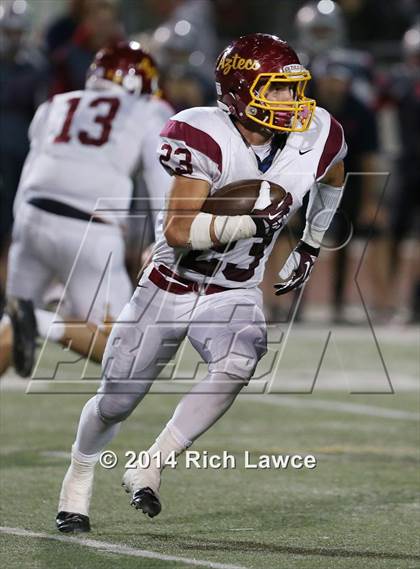 Thumbnail 1 in Esperanza @ Yorba Linda photogallery.