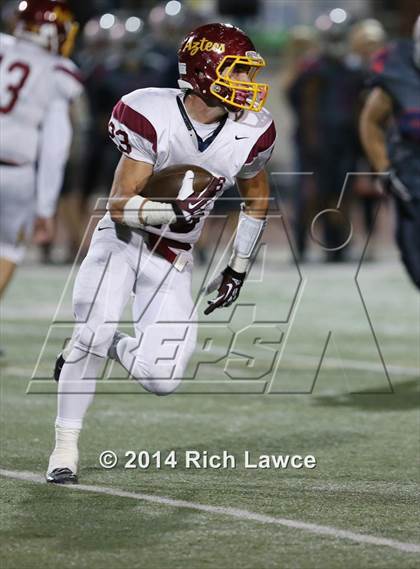 Thumbnail 2 in Esperanza @ Yorba Linda photogallery.