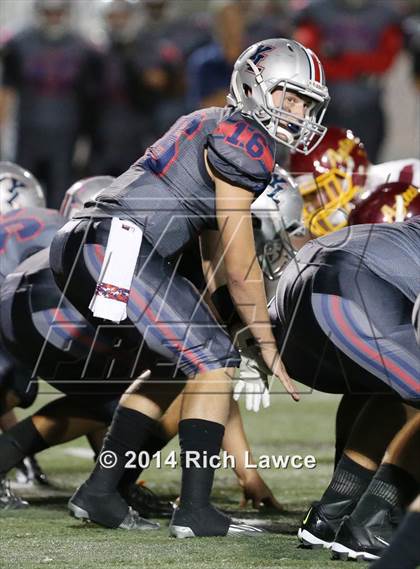 Thumbnail 3 in Esperanza @ Yorba Linda photogallery.