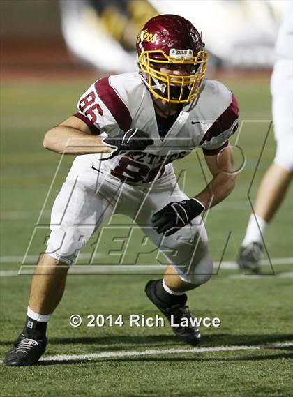 Thumbnail 1 in Esperanza @ Yorba Linda photogallery.