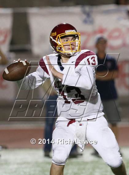 Thumbnail 1 in Esperanza @ Yorba Linda photogallery.