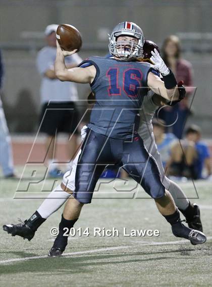 Thumbnail 3 in Esperanza @ Yorba Linda photogallery.
