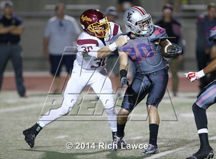Thumbnail 3 in Esperanza @ Yorba Linda photogallery.