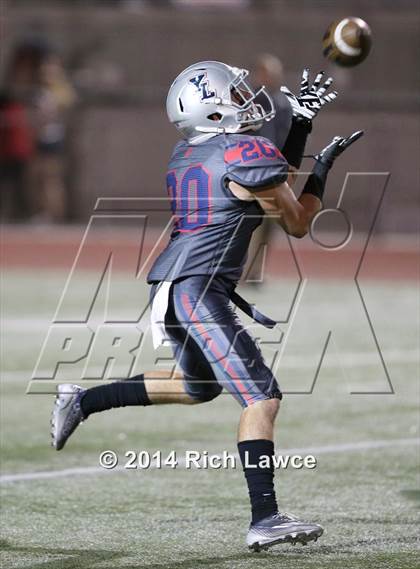 Thumbnail 2 in Esperanza @ Yorba Linda photogallery.