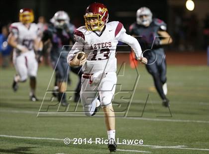 Thumbnail 1 in Esperanza @ Yorba Linda photogallery.