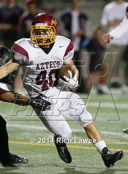 Thumbnail 3 in Esperanza @ Yorba Linda photogallery.