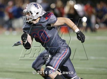 Thumbnail 2 in Esperanza @ Yorba Linda photogallery.