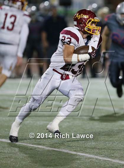 Thumbnail 1 in Esperanza @ Yorba Linda photogallery.