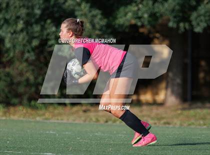 Thumbnail 1 in New Canaan @ Stamford photogallery.